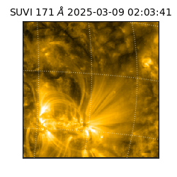 suvi - 2025-03-09T02:03:41.289000