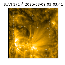 suvi - 2025-03-09T03:03:41.437000