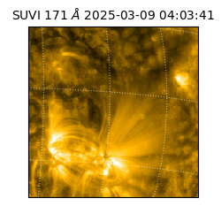 suvi - 2025-03-09T04:03:41.585000