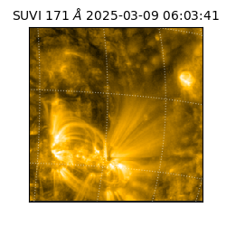 suvi - 2025-03-09T06:03:41.896000