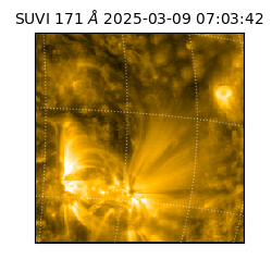 suvi - 2025-03-09T07:03:42.028000