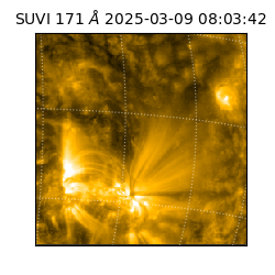 suvi - 2025-03-09T08:03:42.190000