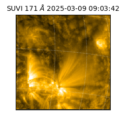 suvi - 2025-03-09T09:03:42.338000