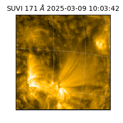 suvi - 2025-03-09T10:03:42.486000