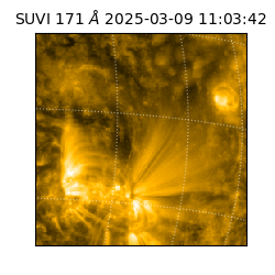 suvi - 2025-03-09T11:03:42.634000