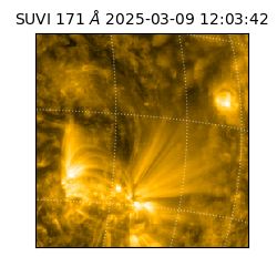 suvi - 2025-03-09T12:03:42.780000