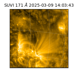 suvi - 2025-03-09T14:03:43.072000