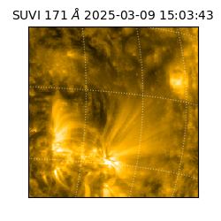 suvi - 2025-03-09T15:03:43.218000