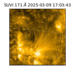 suvi - 2025-03-09T17:03:43.512000