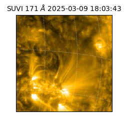 suvi - 2025-03-09T18:03:43.658000