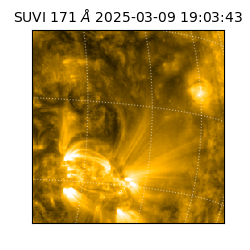 suvi - 2025-03-09T19:03:43.790000