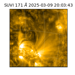 suvi - 2025-03-09T20:03:43.952000