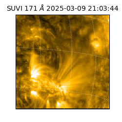 suvi - 2025-03-09T21:03:44.100000