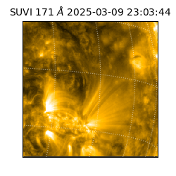 suvi - 2025-03-09T23:03:44.394000