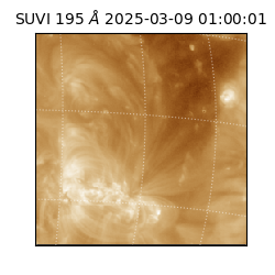 suvi - 2025-03-09T01:00:01.133000