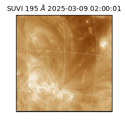 suvi - 2025-03-09T02:00:01.281000