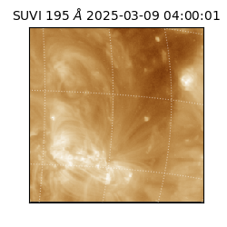 suvi - 2025-03-09T04:00:01.577000