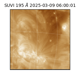 suvi - 2025-03-09T06:00:01.872000