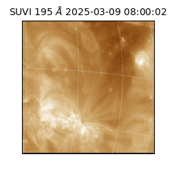 suvi - 2025-03-09T08:00:02.182000