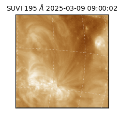 suvi - 2025-03-09T09:00:02.330000
