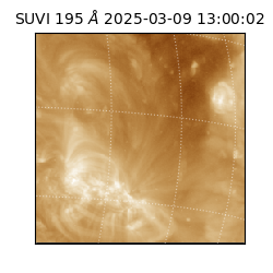 suvi - 2025-03-09T13:00:02.918000