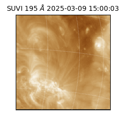 suvi - 2025-03-09T15:00:03.210000