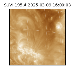 suvi - 2025-03-09T16:00:03.356000