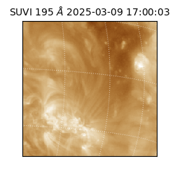 suvi - 2025-03-09T17:00:03.502000