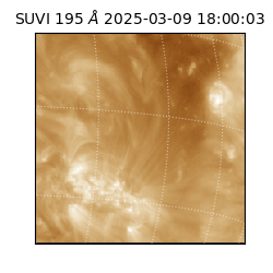 suvi - 2025-03-09T18:00:03.650000