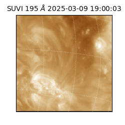 suvi - 2025-03-09T19:00:03.796000