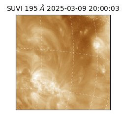 suvi - 2025-03-09T20:00:03.942000