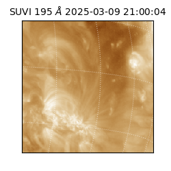 suvi - 2025-03-09T21:00:04.090000