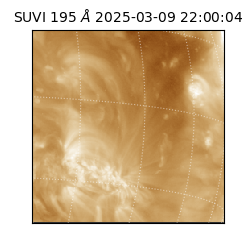 suvi - 2025-03-09T22:00:04.238000