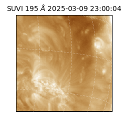 suvi - 2025-03-09T23:00:04.384000