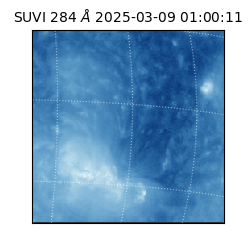 suvi - 2025-03-09T01:00:11.142000