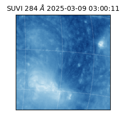 suvi - 2025-03-09T03:00:11.438000