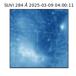 suvi - 2025-03-09T04:00:11.586000