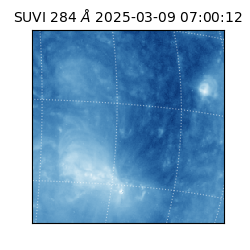 suvi - 2025-03-09T07:00:12.011000