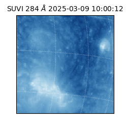 suvi - 2025-03-09T10:00:12.453000