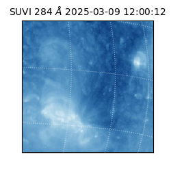 suvi - 2025-03-09T12:00:12.747000