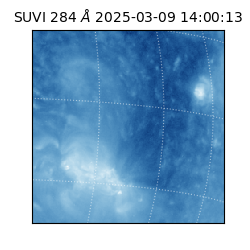 suvi - 2025-03-09T14:00:13.039000