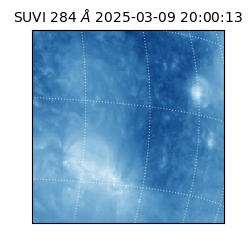 suvi - 2025-03-09T20:00:13.919000