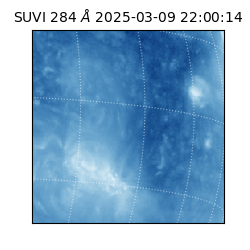 suvi - 2025-03-09T22:00:14.213000