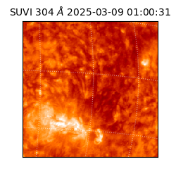 suvi - 2025-03-09T01:00:31.152000