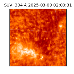 suvi - 2025-03-09T02:00:31.298000