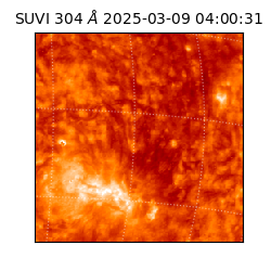 suvi - 2025-03-09T04:00:31.594000