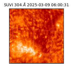 suvi - 2025-03-09T06:00:31.871000