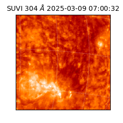 suvi - 2025-03-09T07:00:32.019000