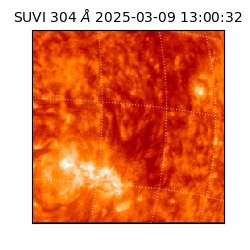 suvi - 2025-03-09T13:00:32.901000