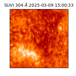 suvi - 2025-03-09T15:00:33.193000